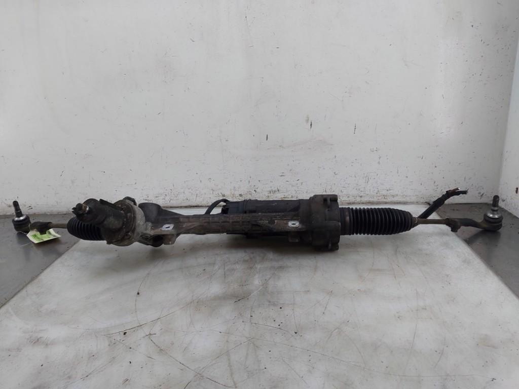 DIRECTION ASSISTEE RACK BMW 1 serie (E81) (01-2006/09-2012), Postoffice@zf.com, Löwentaler Straße 20
88046  Friedrichshafen, DE