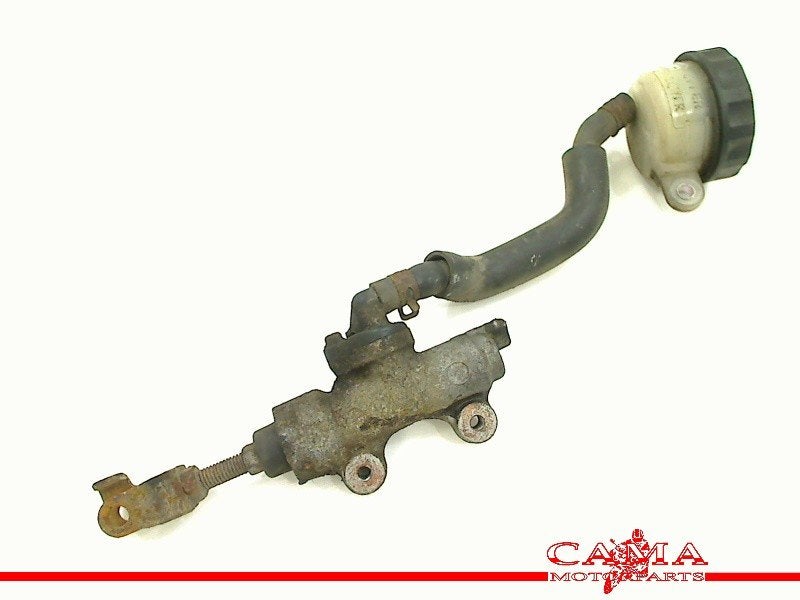 FREIN MAITRE CYLINDRE ARRIÈRE Honda, Dhr. S. di Majo, Utilisé, Info@cama-motorparts.nl, P.J. Troelstraweg 8 8
3144 CX  MAASSLUIS, NL