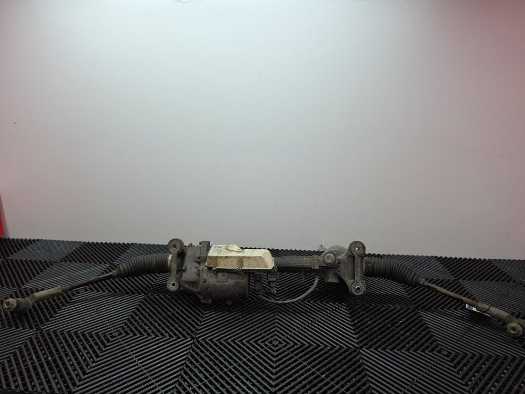 DIRECTION ASSISTEE RACK Volkswagen Passat CC (357), Volkswagen, Volkswagen AG, Utilisé, Kundenbetreuung@volkswagen.de