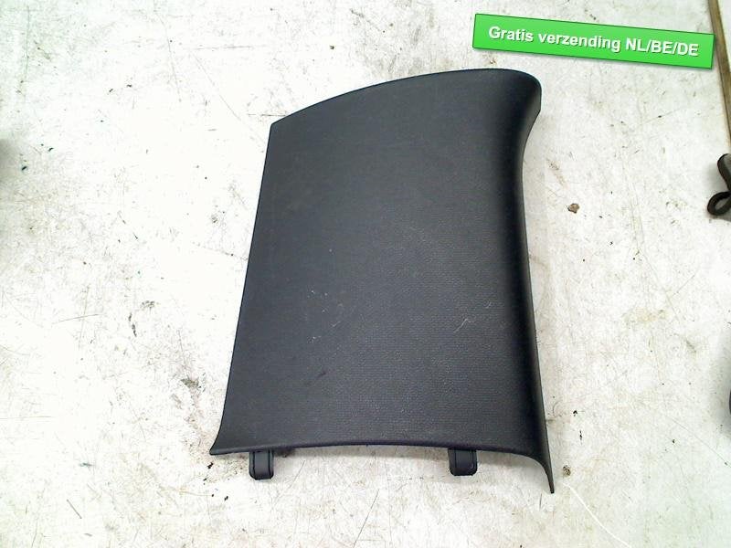 C GARNITURE DE PILIER DROIT Countryman (R60) (51439801278), Petuelring 130
80809  München, DE, Mini, Utilisé, Minikundenbetreuung@mini.de