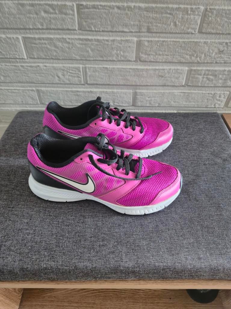 Dames sportschoenen, Ophalen of Verzenden