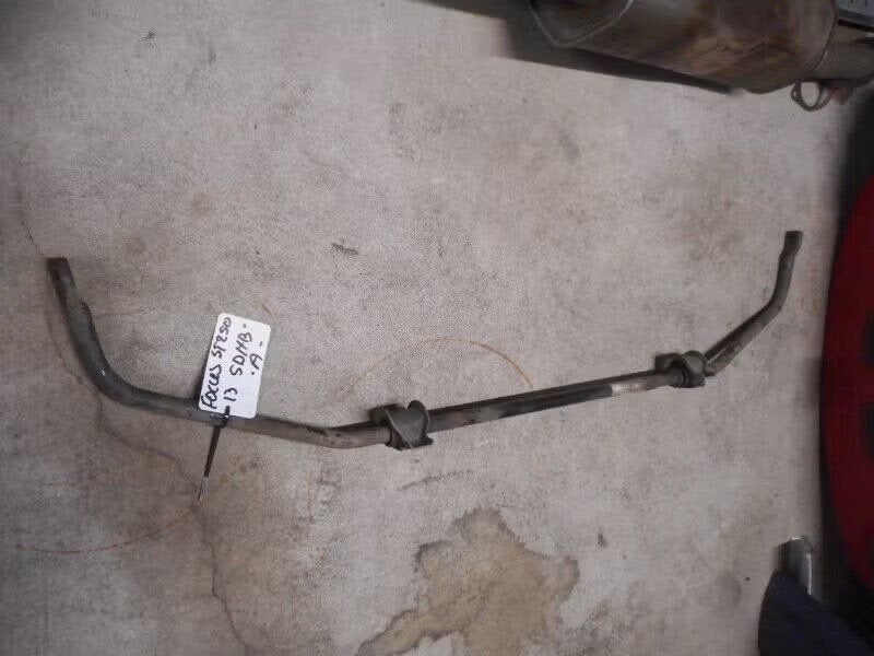 STABILISATORSTANG ACHTER Ford Focus 3 (bv615a771gaa), Enlèvement ou Envoi, Henry-Ford-Straße 1 50735 Köln, DE, Ford-Werke GmbH