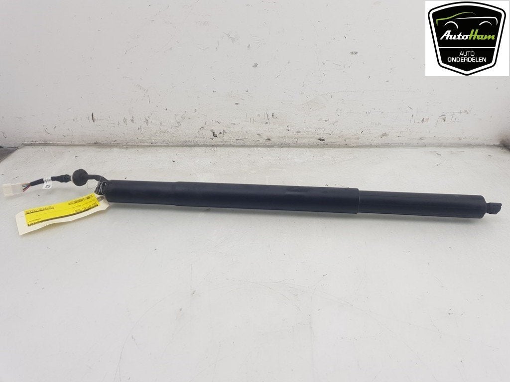 MOTEUR DE HAYON BMW X5 (G05) (|9482800|51249482800|), Utilisé, BMW, Haillon arrière
