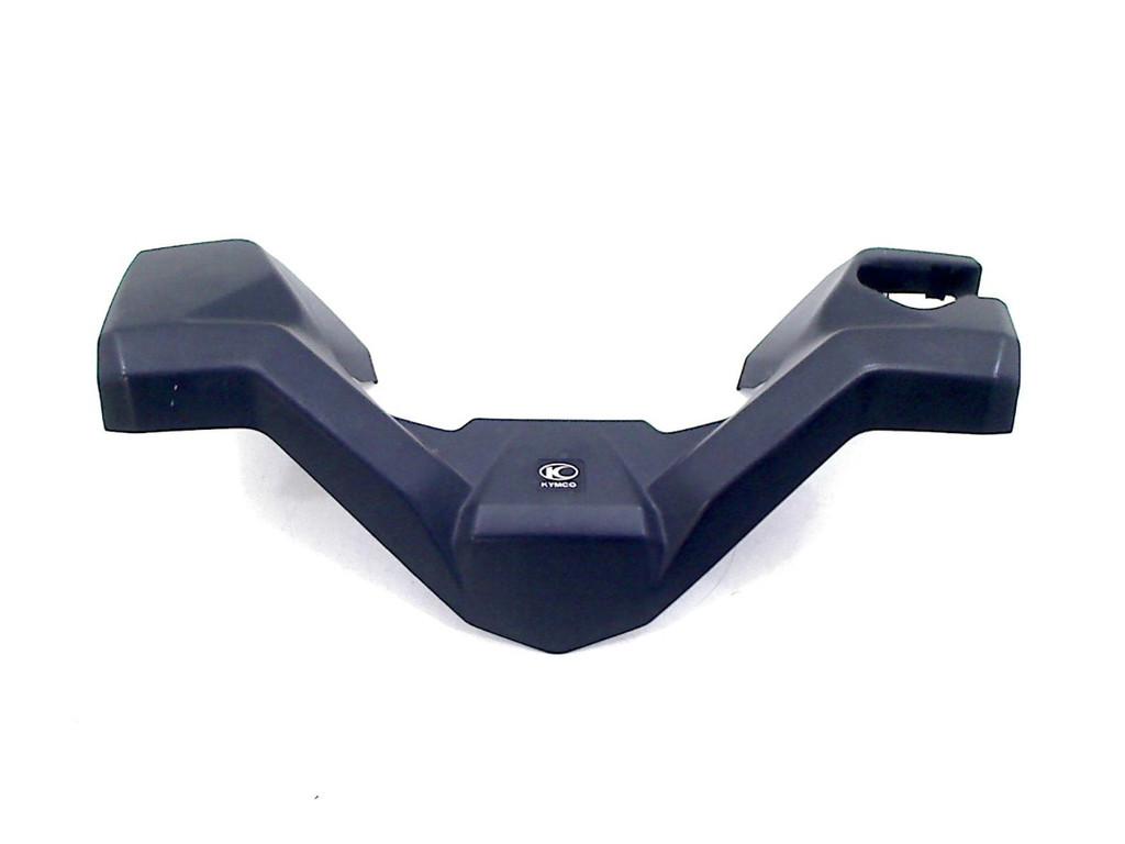 COCKPIT PANEL Kymco Super 8R 50 (53205-bla2-e000), Vélos & Vélomoteurs, Pièces de cyclomoteur | Général, Utilisé, Autres types