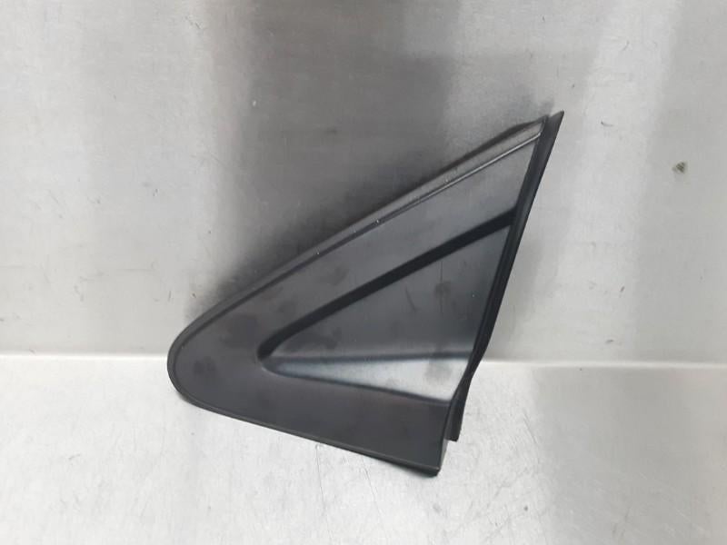 A STIJL BEKLEDING LINKS Civic Tourer (FK) (|75495TV0E0|), Gebruikt, Honda