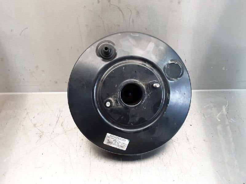 REMBEKRACHTIGER ABS Civic (FK1 / 2/3) (|4600ATV0G001|), Gebruikt, Honda