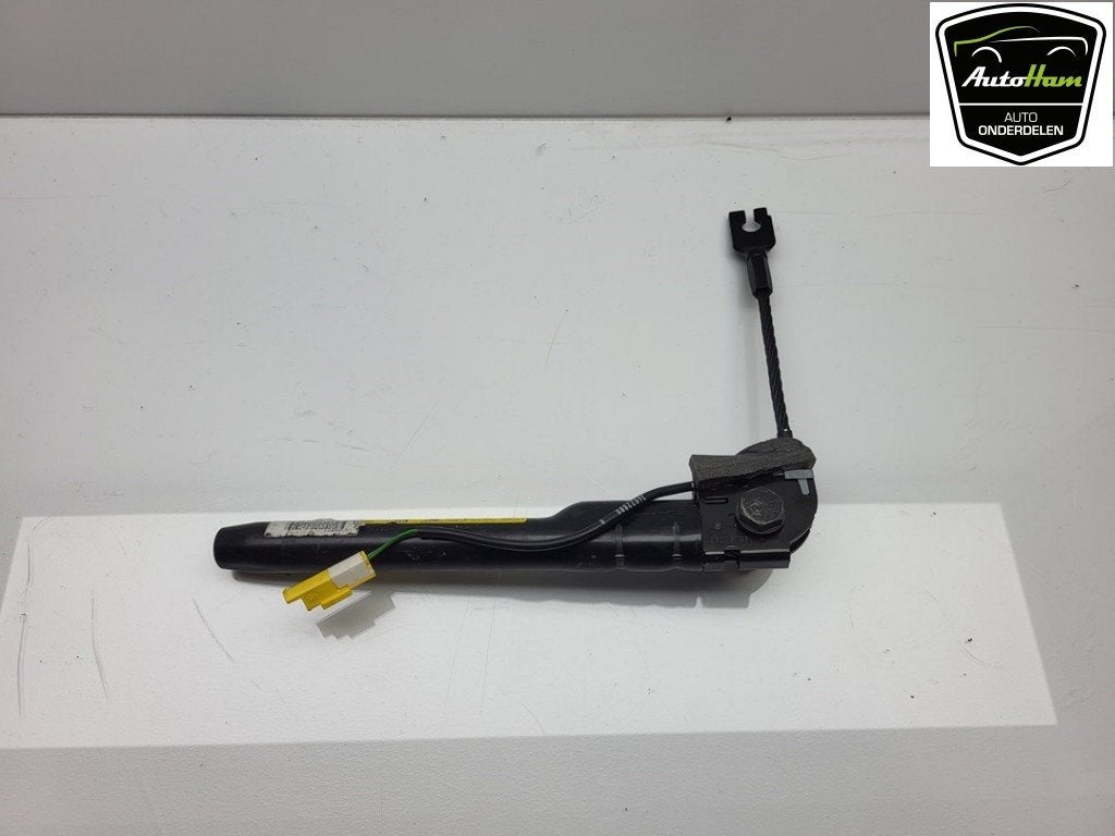 DIVERSEN Ford Ka II (|34022870A|1563746|9S51B611A50AA|), Gebruikt, Ford
