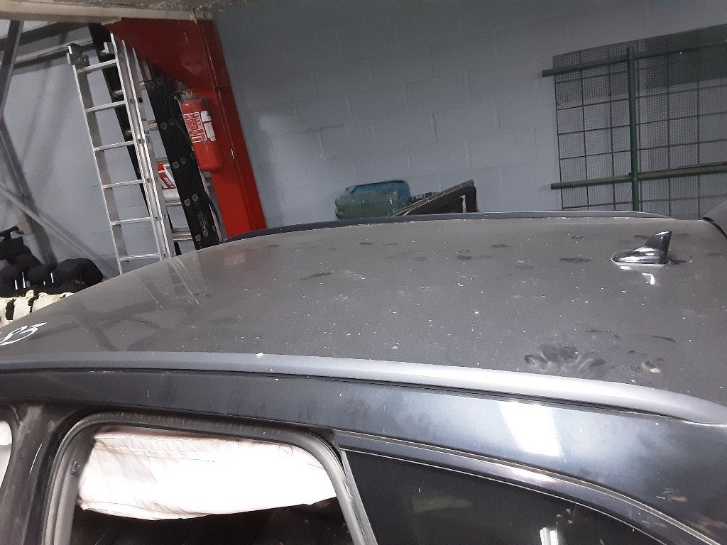 DIVERSEN TOIT Audi A6 Avant (C8) (01-2018/-), Auto-onderdelen, Info@audi.de, Audi, Audi AG, Gebruikt