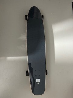 longboard MOVE - NIEUW, Ophalen, Nieuw, Overige typen, Longboard