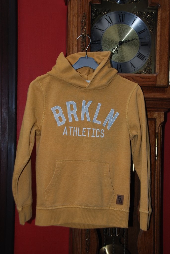 Pull et sweats garçon T9/10 ans Très bon état à 3€ pièce!, Garçon, Enlèvement ou Envoi, Pull ou Veste, H&M, jbc, TQF Collection