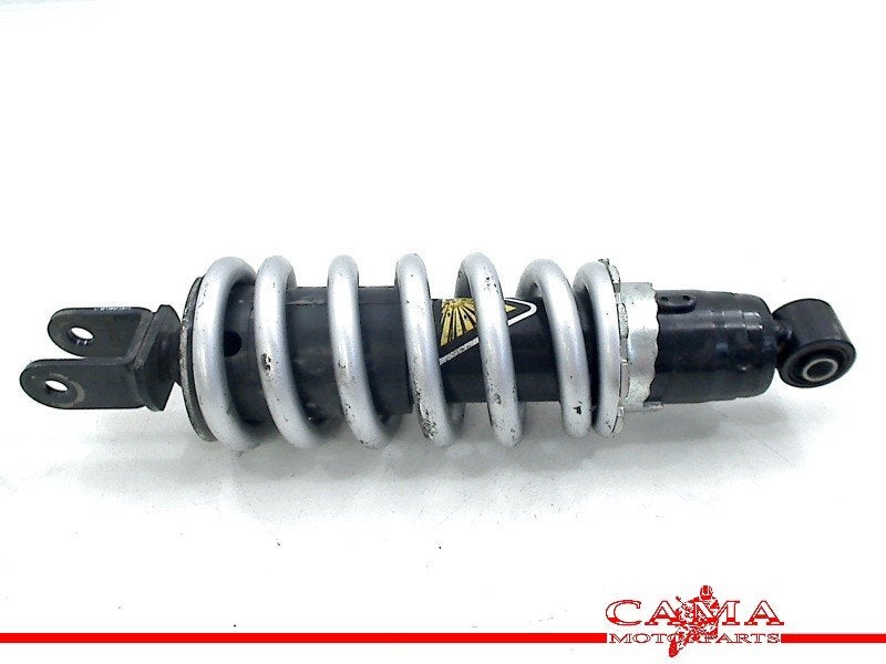 AMORTISSEUR ARRIÈRE MT 07 2014-2015 (MT07 MT-07 FZ-07), Dhr. S. di Majo, Utilisé, Info@cama-motorparts.nl, P.J. Troelstraweg 8 8
3144 CX  MAASSLUIS, NL