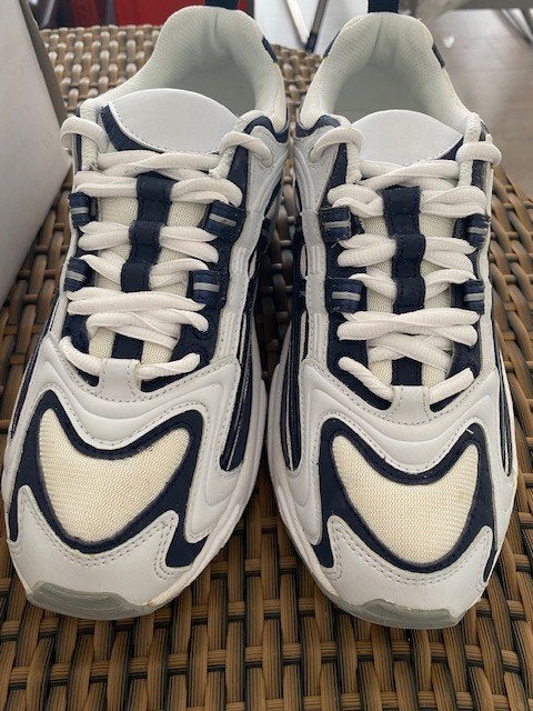 loopschoenen outdoor, Overige merken, Hardloopschoenen, Nieuw, Ophalen of Verzenden