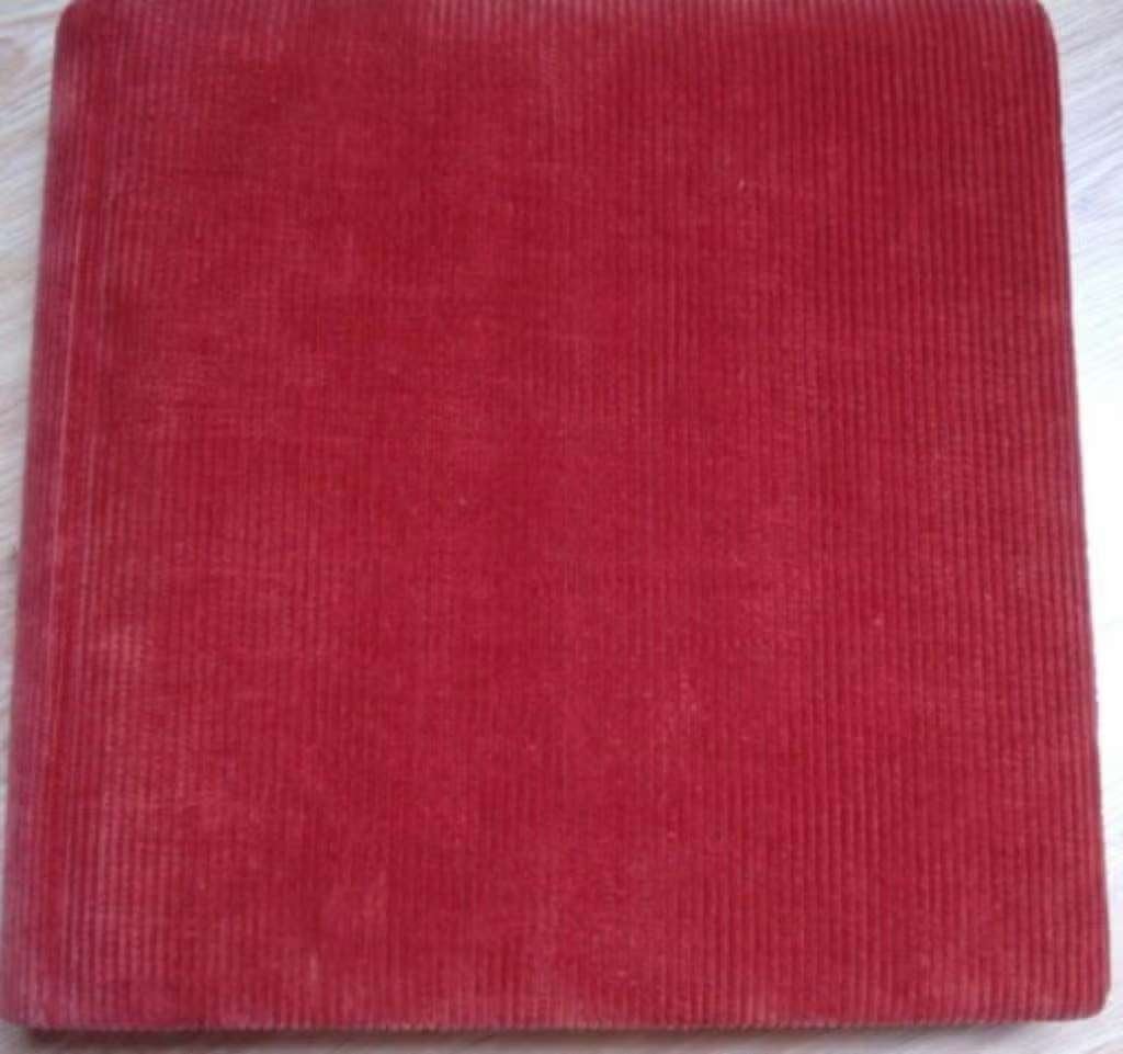 110. Album met prenten Aeneis Aeneas Dido, Verzenden, Gelezen, ASO, Latijn