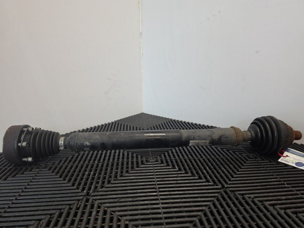 CARDAN AVANT DROIT (TRANSMISSION) Jetta III (1K2), Volkswagen, Volkswagen AG, Utilisé, Kundenbetreuung@volkswagen.de