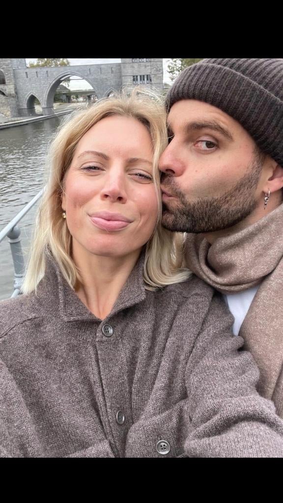 Cours particuliers de mathématiques à Anderlecht, Enlèvement