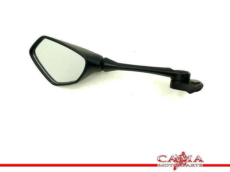 SPIEGEL LINKS Suzuki GSX R 125 2020-2021 (GSX-R125XA), Dhr. S. di Majo, Gebruikt, Info@cama-motorparts.nl, P.J. Troelstraweg 8 8
3144 CX  MAASSLUIS, NL