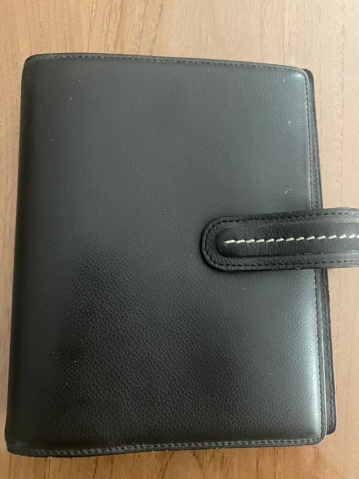 Delvaux, Enlèvement, Comme neuf