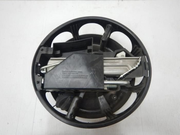 Krikset Mercedes C-Klasse (22741857), Enlèvement ou Envoi, Utilisé