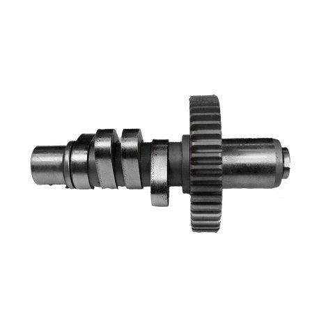Wood Nokkenas Evo bigtwin 1984- 1999 Valve Lift .510, Petroleumhavenweg 26, Info@taco-motos.com, Nieuw, Ophalen of Verzenden