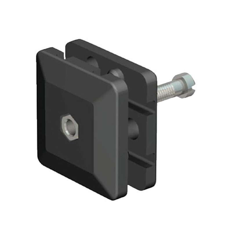 Nawa FENDERKORF CONNECTORS type paralell nieuw, Sports nautiques & Bateaux, Accessoires navigation, Voilier ou Bateau à moteur