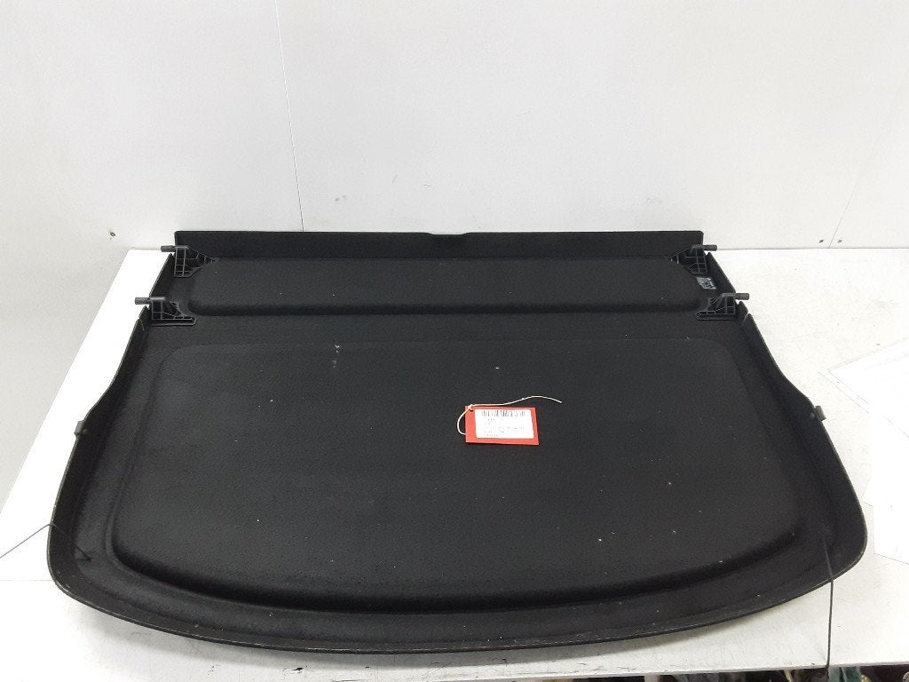 PLAGE ARRIERE Volkswagen Arteon (3HAB) (3G8867769), Autos : Pièces & Accessoires, Volkswagen, Mevr. I. Hauben, Utilisé, Rue de l'Espoir 34 34
4030  GRIVEGNÉE, BE
