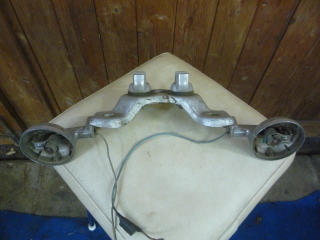 HONDA, Ophalen of Verzenden, Gebruikt