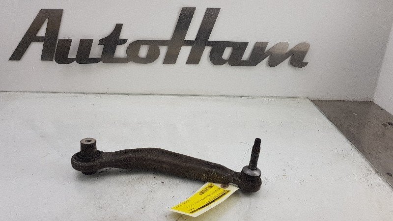 BRAS DE SUSPENSION ARRIÈRE DROIT BMW 5 serie (E60), Dhr. J. Ham, Administratie@autoham.nl, Utilisé, BMW
