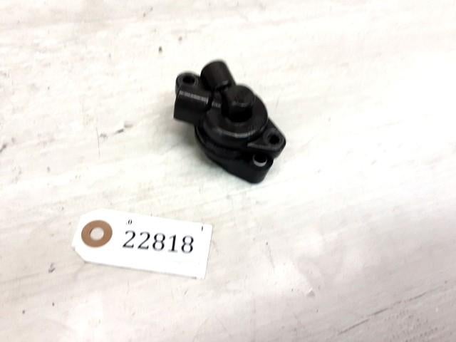 1290 Superduke (R) 2014 - 2016 KTM Koppelingspomp D1-45819, Motoren, Onderdelen | Overige