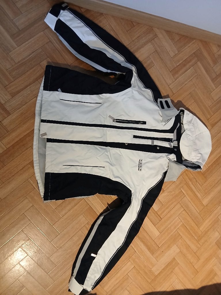 skipak, Sports & Fitness, Autres marques, Enlèvement, Moins de 100 cm, Neuf
