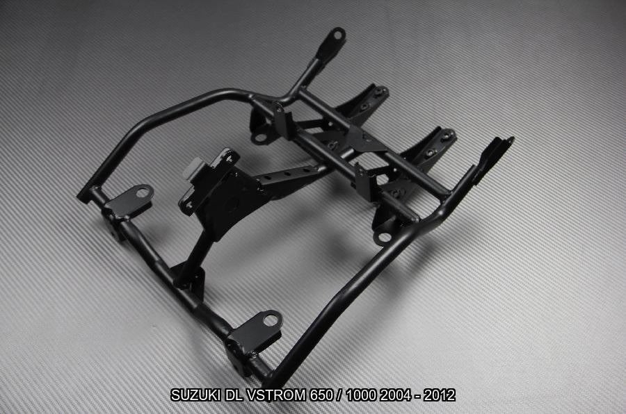 Araignée SUZUKI DL VSTROM 650 / 1000 2004 - 2012, Motos, Enlèvement ou Envoi, Neuf