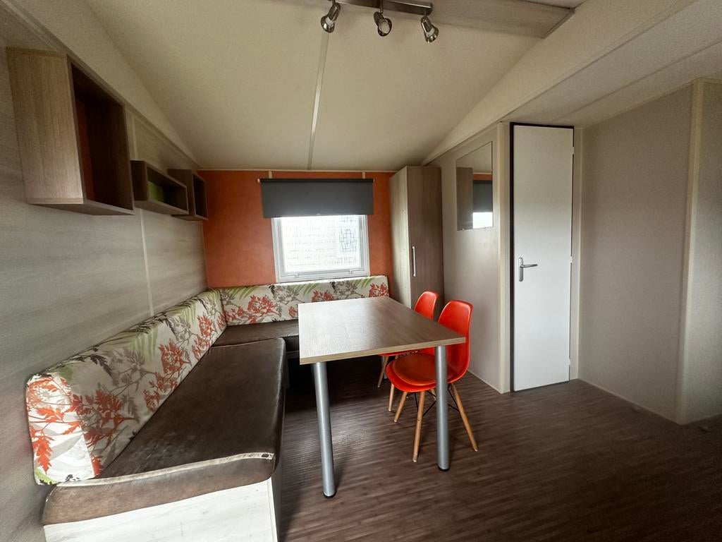 OCC DEPOT 13 RAPIDHOME 750x390/2 À PRIX RÉDUIT, Caravanes & Camping