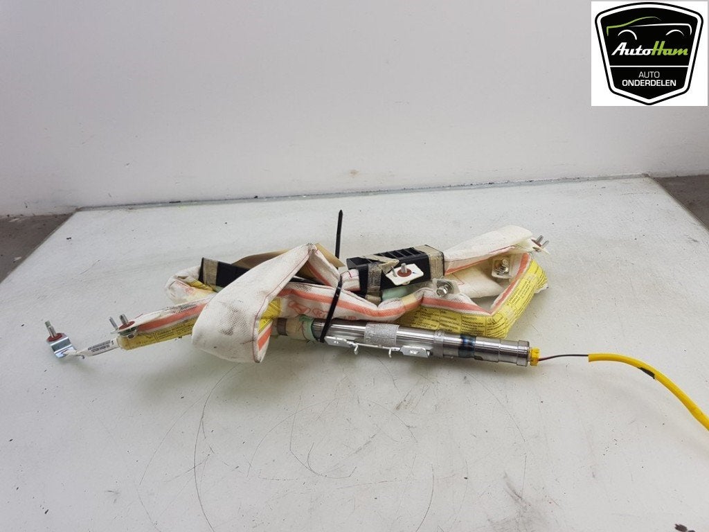 AIRBAG TOIT DROIT Kia Rio III (UB) (|850201W000|), Utilisé, Kia