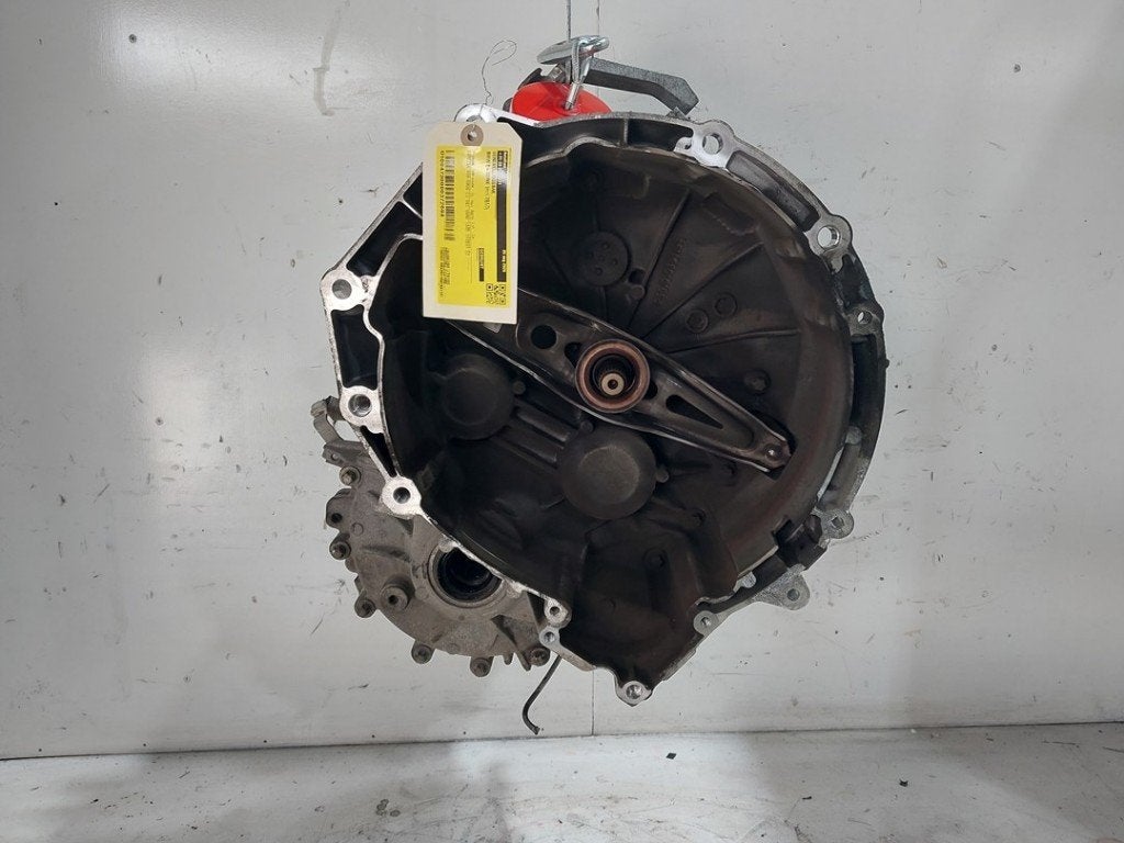 VERSNELLINGSBAK SCHAKEL BMW 2 serie Active Tourer (F45), Gebruikt, BMW, Petuelring 130
80809  München, DE, Bayerische Motoren Werke AG
