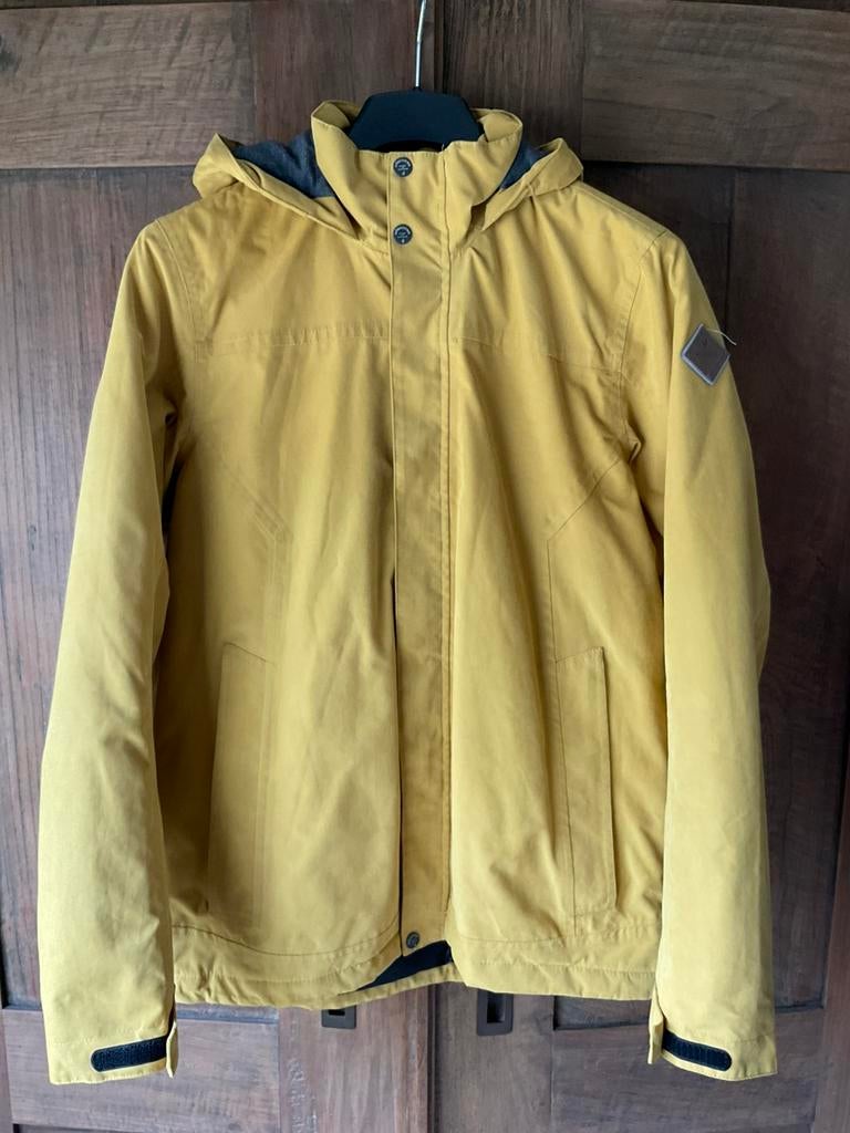 Veste Ayacucho, Enlèvement ou Envoi, Comme neuf, Garçon ou Fille, Manteau