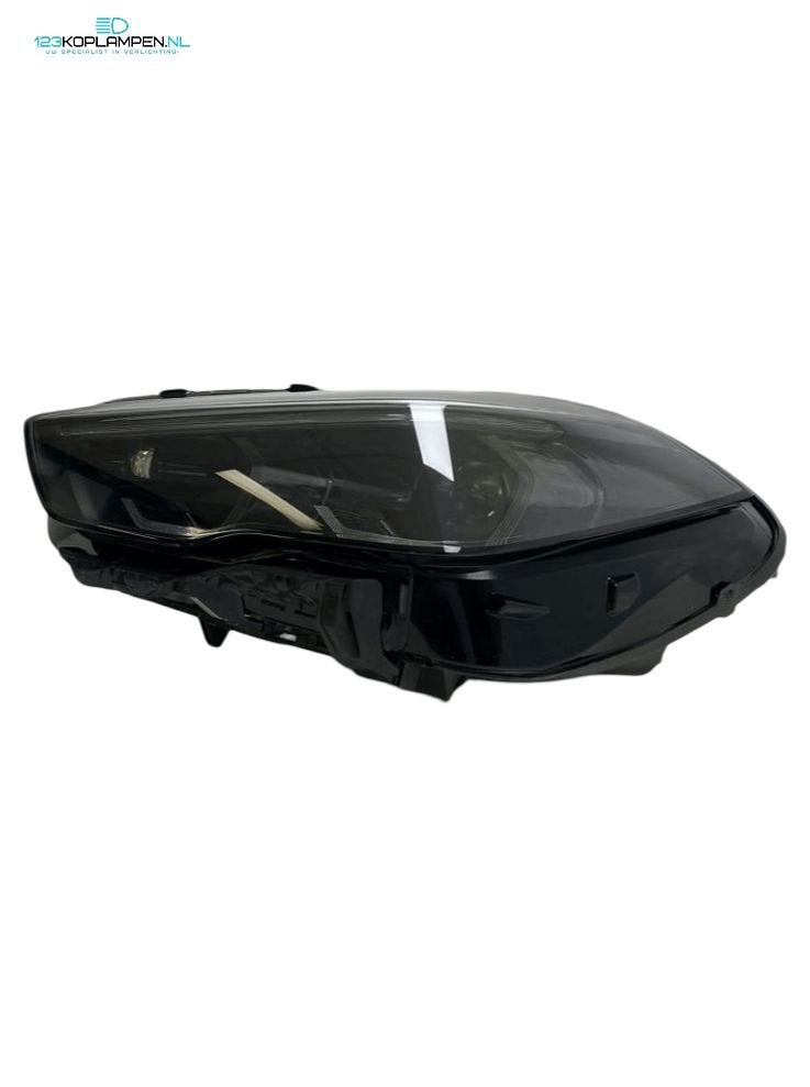BMW 2 Serie F44 Adaptive Led Shadow koplamp links, Auto-onderdelen, Gebruikt, -, -, Ophalen of Verzenden