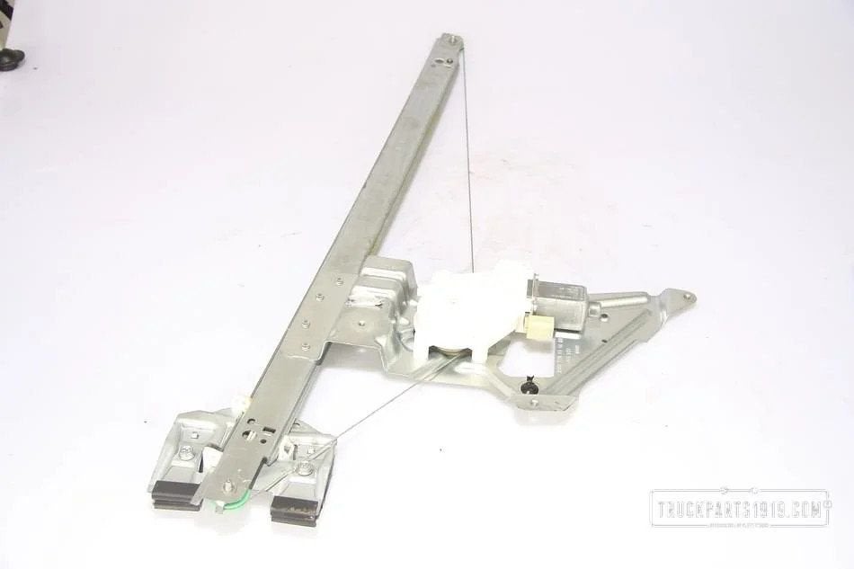 Mercedes-Benz Sprinter Body & Chassis Parts Raammechanisme R, Enlèvement, Utilisé, Mercedes-Benz, Carrosserie et Tôlerie