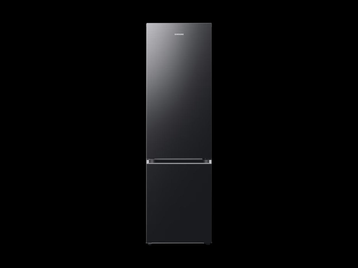 Frigo samsung, Enlèvement ou Envoi, Comme neuf