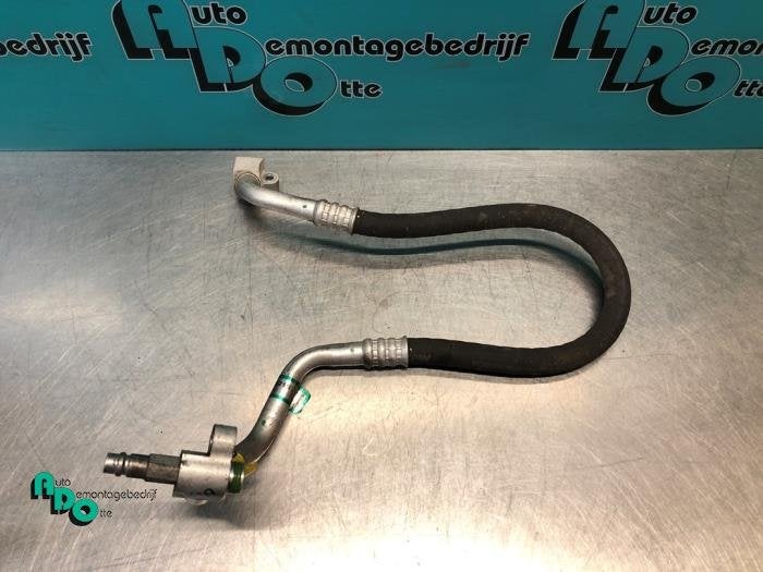 Tuyau clim d'un Ford KA (KA 08-), -, 3 mois de garantie, -, -