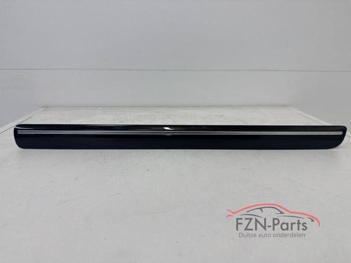 VW Golf 7 Sierstrip Dashboard, Auto-onderdelen, Ophalen of Verzenden, Gebruikt