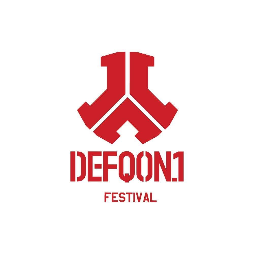 Defqon.1 Festival 2009 - Scrap Attack! [CD], Enlèvement ou Envoi