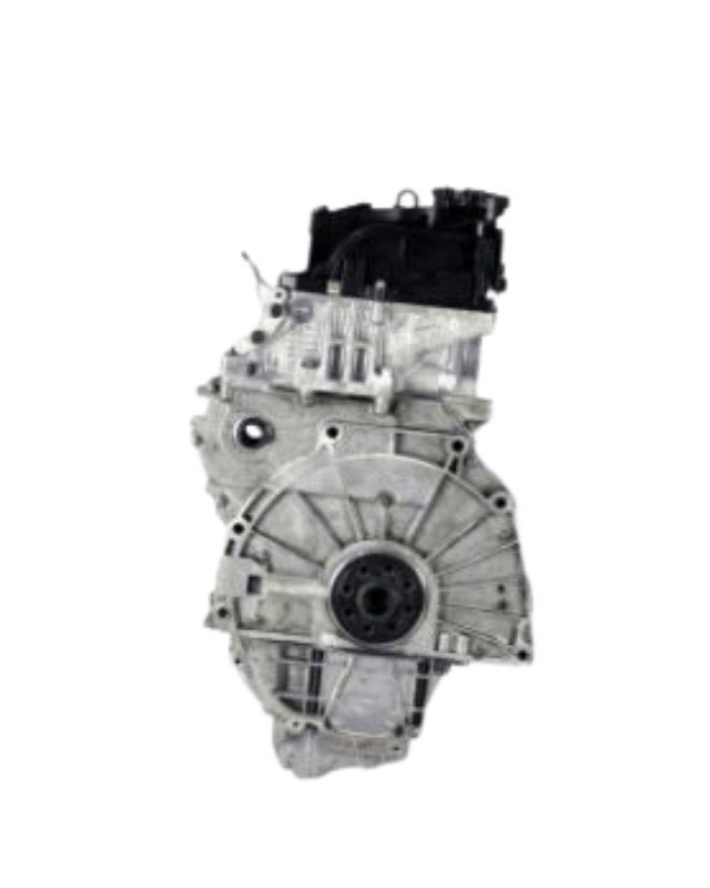 Moteur BMW N47D20D – Bloc moteur 2.0L Diesel, Autos : Pièces & Accessoires, Envoi, BMW