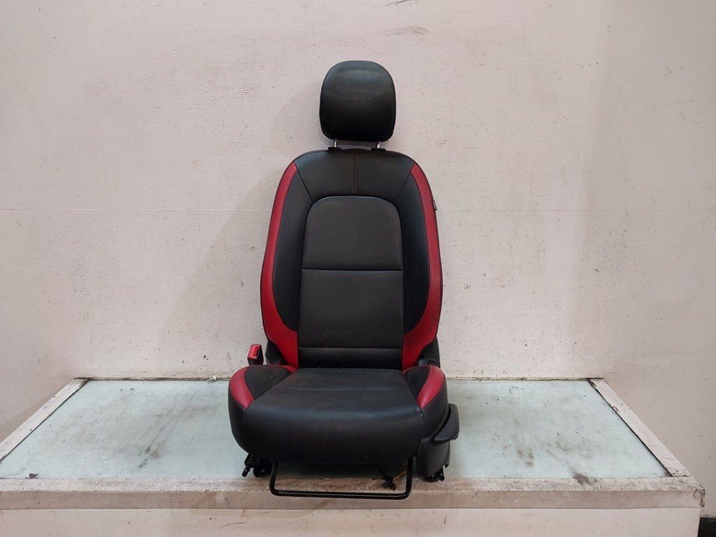 STOEL LINKS VOOR Kia Picanto (JA) (01-2017/-), Auto-onderdelen, Interieur en Bekleding, Kia, Gebruikt