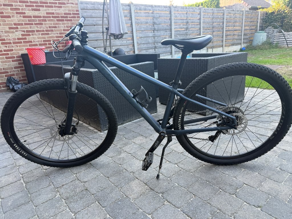 Specialized Rockhopper Comp 29, Fietsen en Brommers, Ophalen