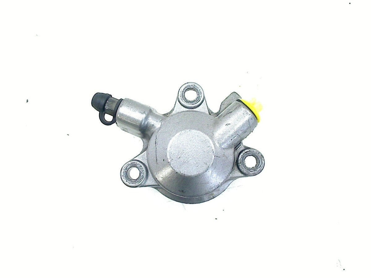 KOPPELINGSHOOFDCILINDER FJR 1300 2001-2002 (FJR1300 5JW), Motoren, Yamaha Motor Europe N.V., Gebruikt, Customersupport@yamaha-motor.co.uk