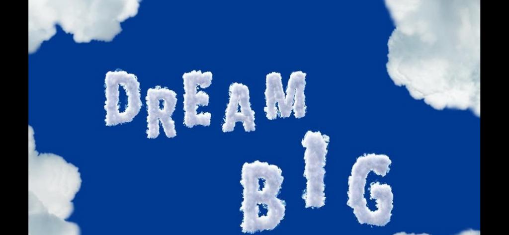 I wanna invest some amunt but want good ideas, suport pleas, Immo, Buitenland