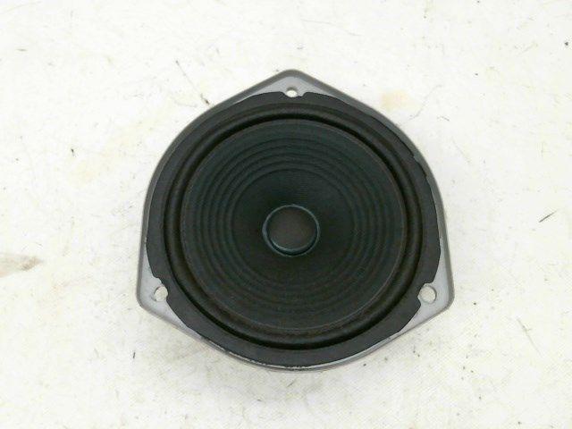 HAUT PARLEUR / ENCEINTE Honda Civic (EP / EU), Utilisé, Honda