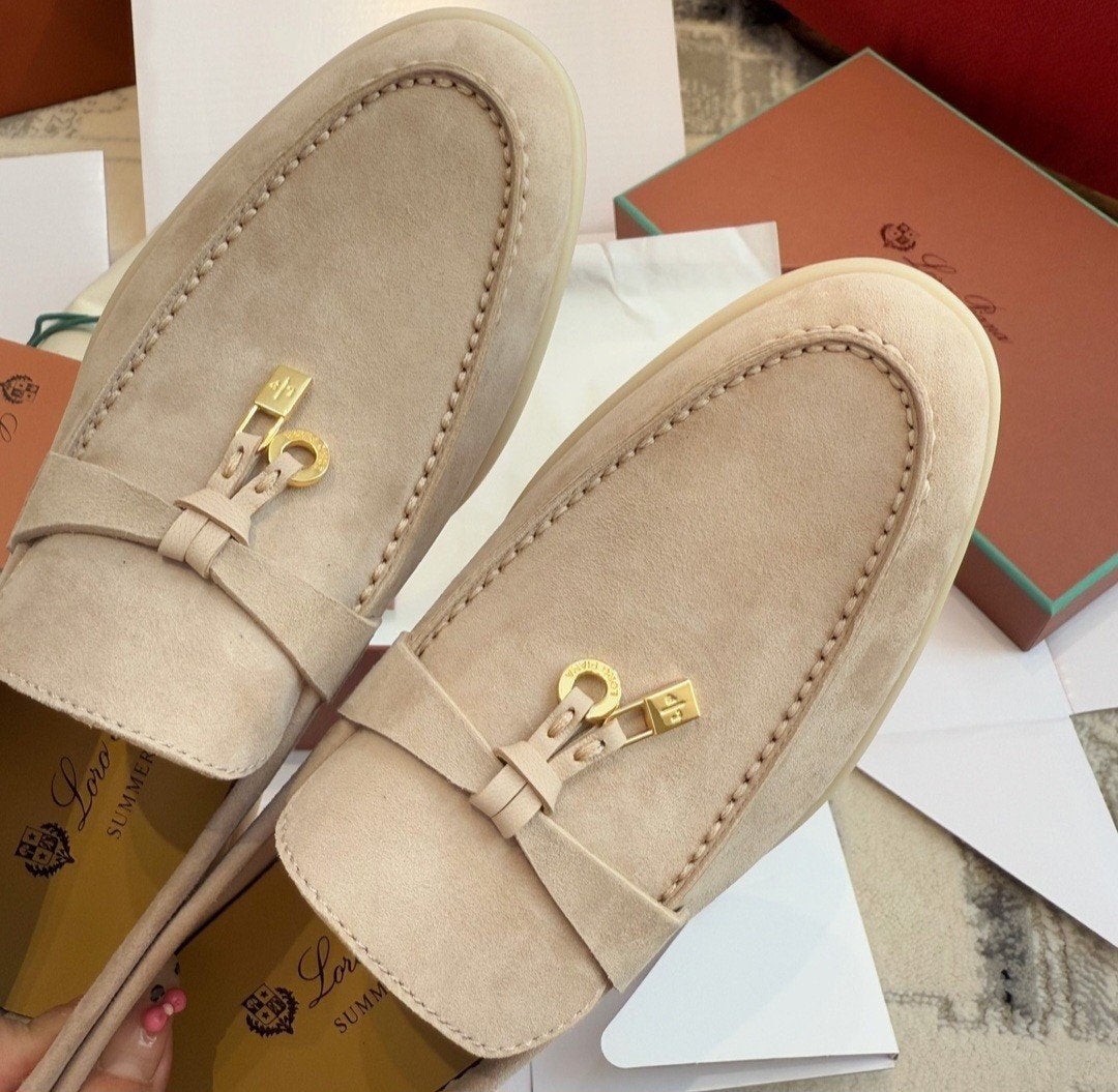 Loro Piana