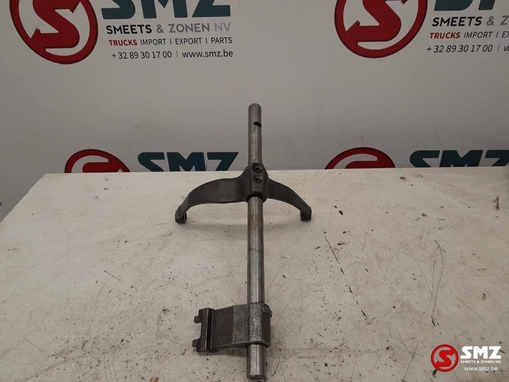 Occ fourchette de changement de vitesse ZF, Utilisé, Autres marques, Transmission et Accessoires