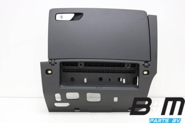 Dashboardkastje Audi A3 8V Limo 8V0880842A, Gebruikt