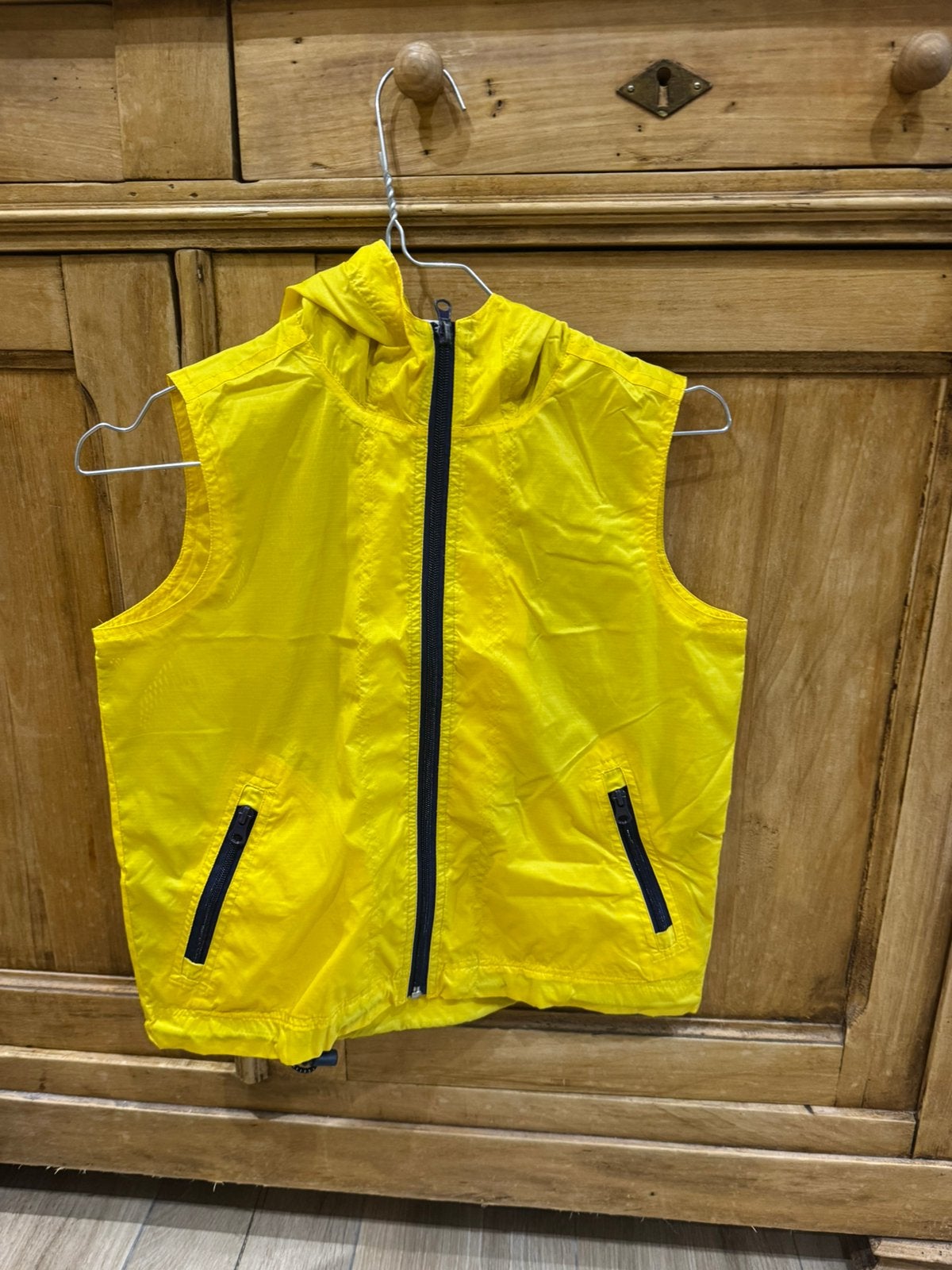 Bodywarmer 107-119, Kleding | Dames, Ophalen of Verzenden, Nieuw